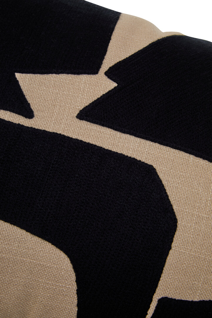 Siena Rectangle Cushion