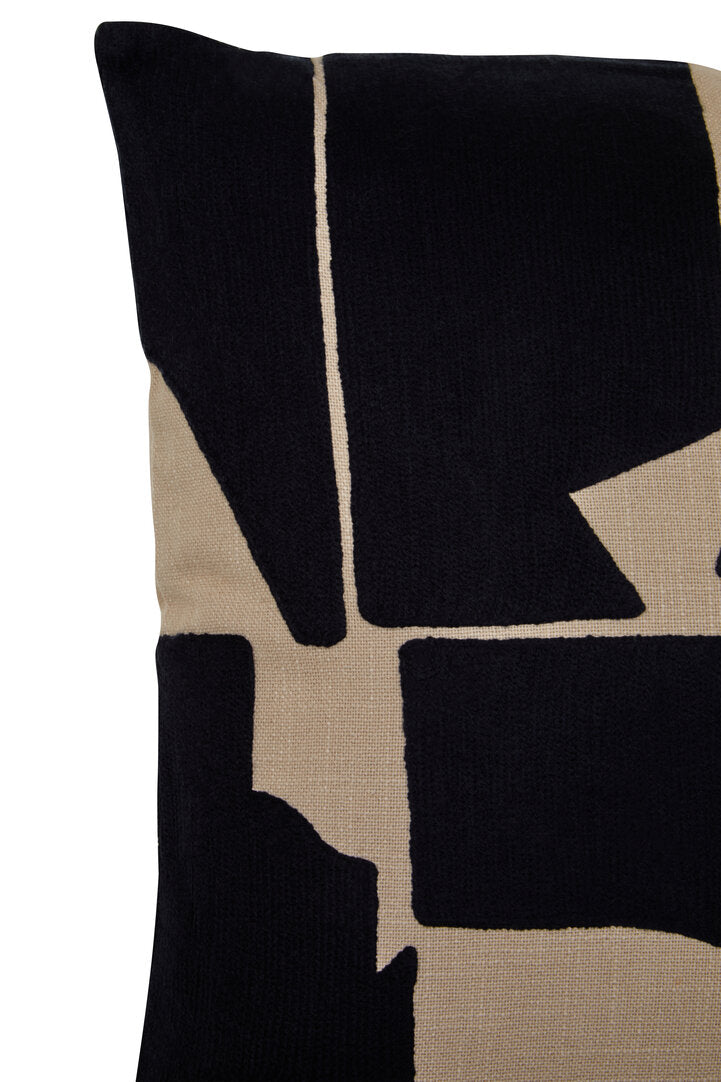 Siena Square Cushion