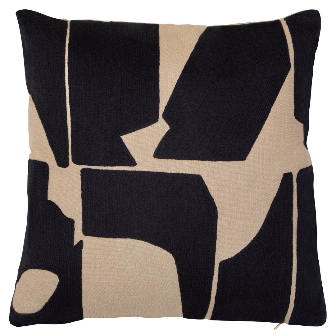 Siena Square Cushion