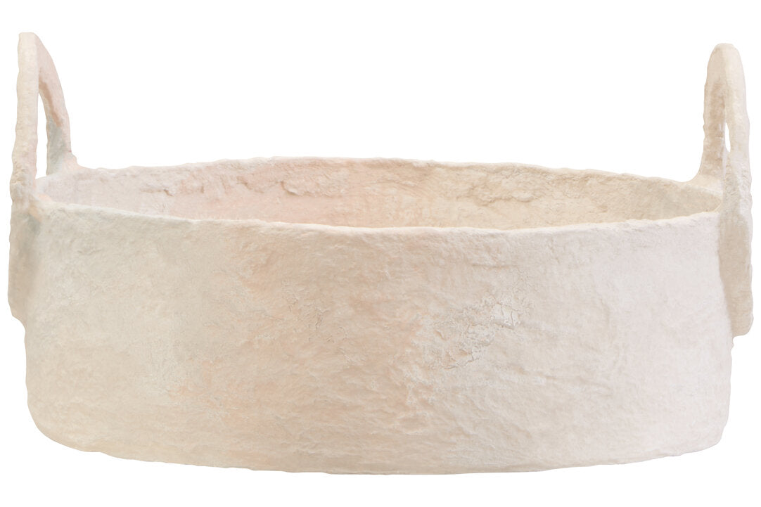 Cira Decorative Tray