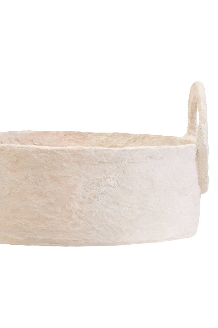 Cira Decorative Tray