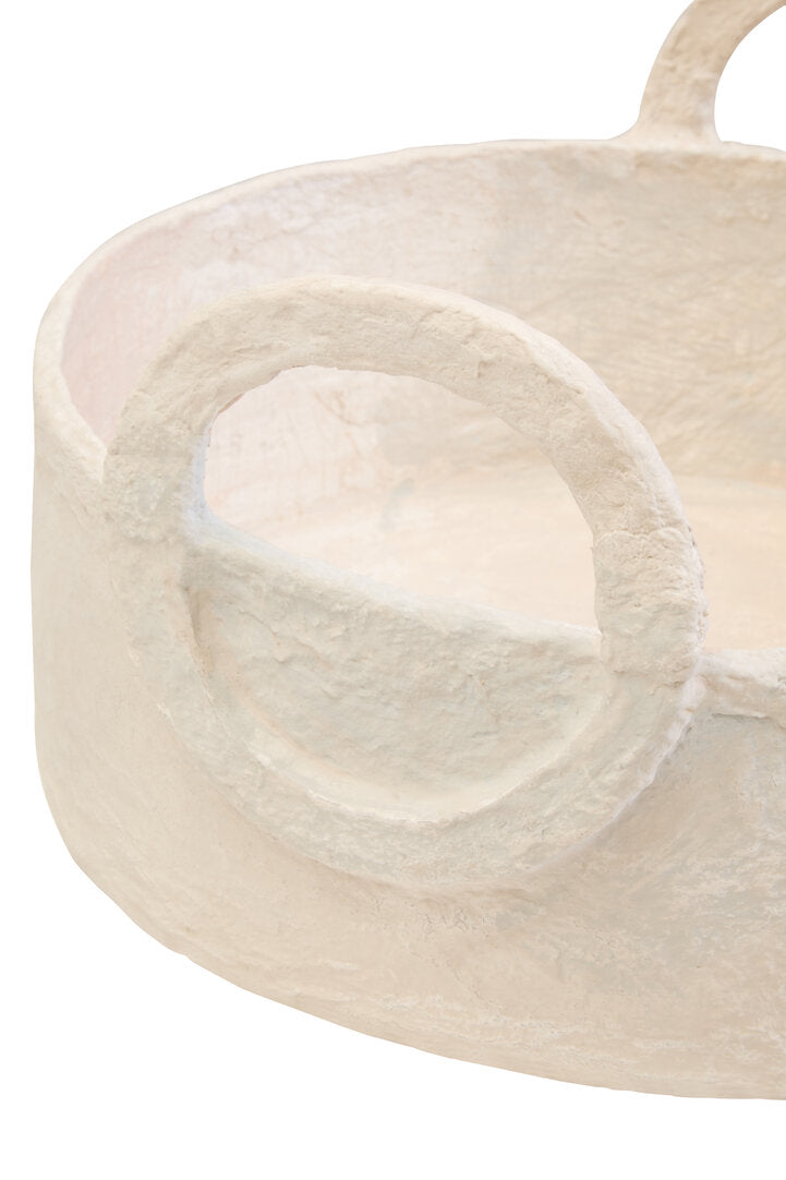 Cira Decorative Tray