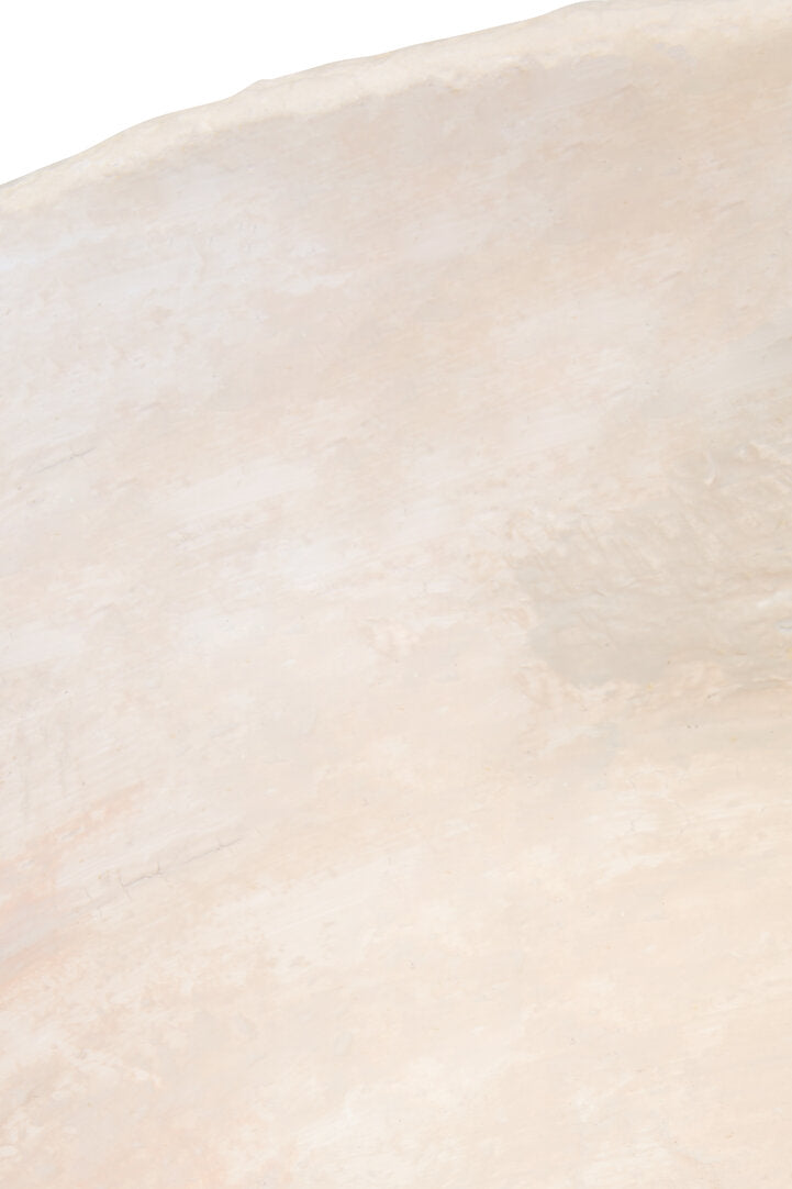 Cira Decorative Tray