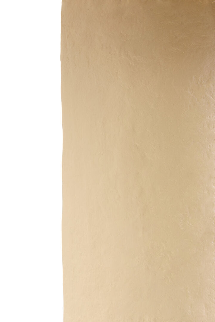 Ithaca Natural Table Lamp