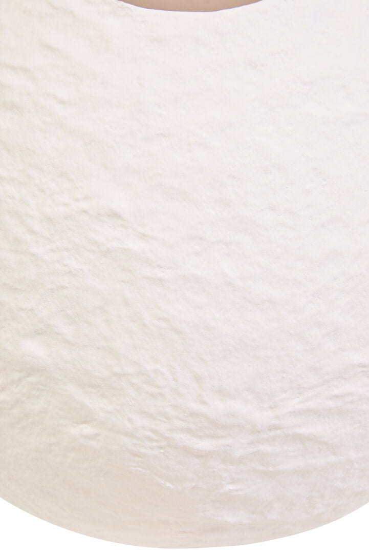 Maris Small Round Vase