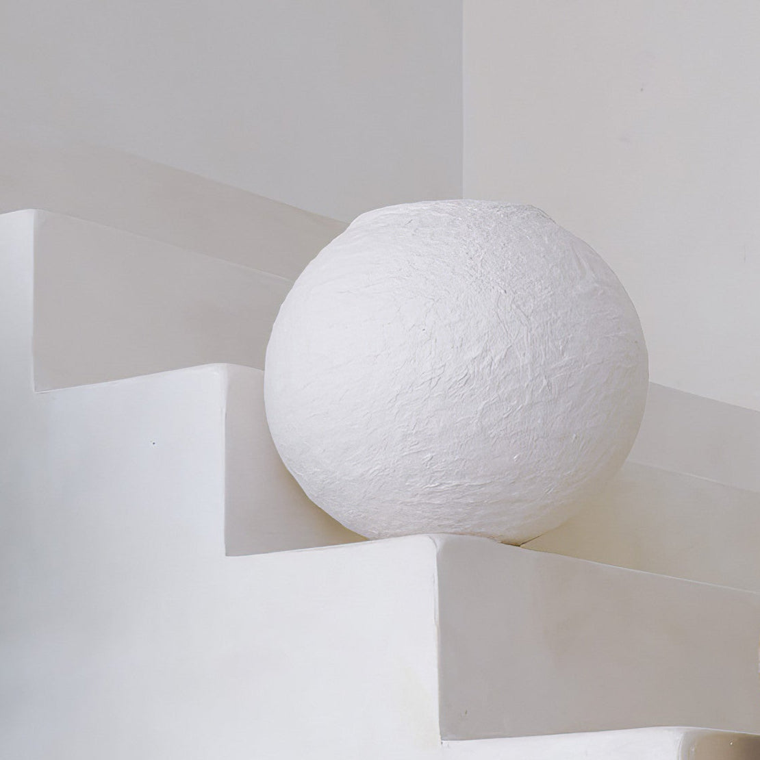 Maris Small Round Vase