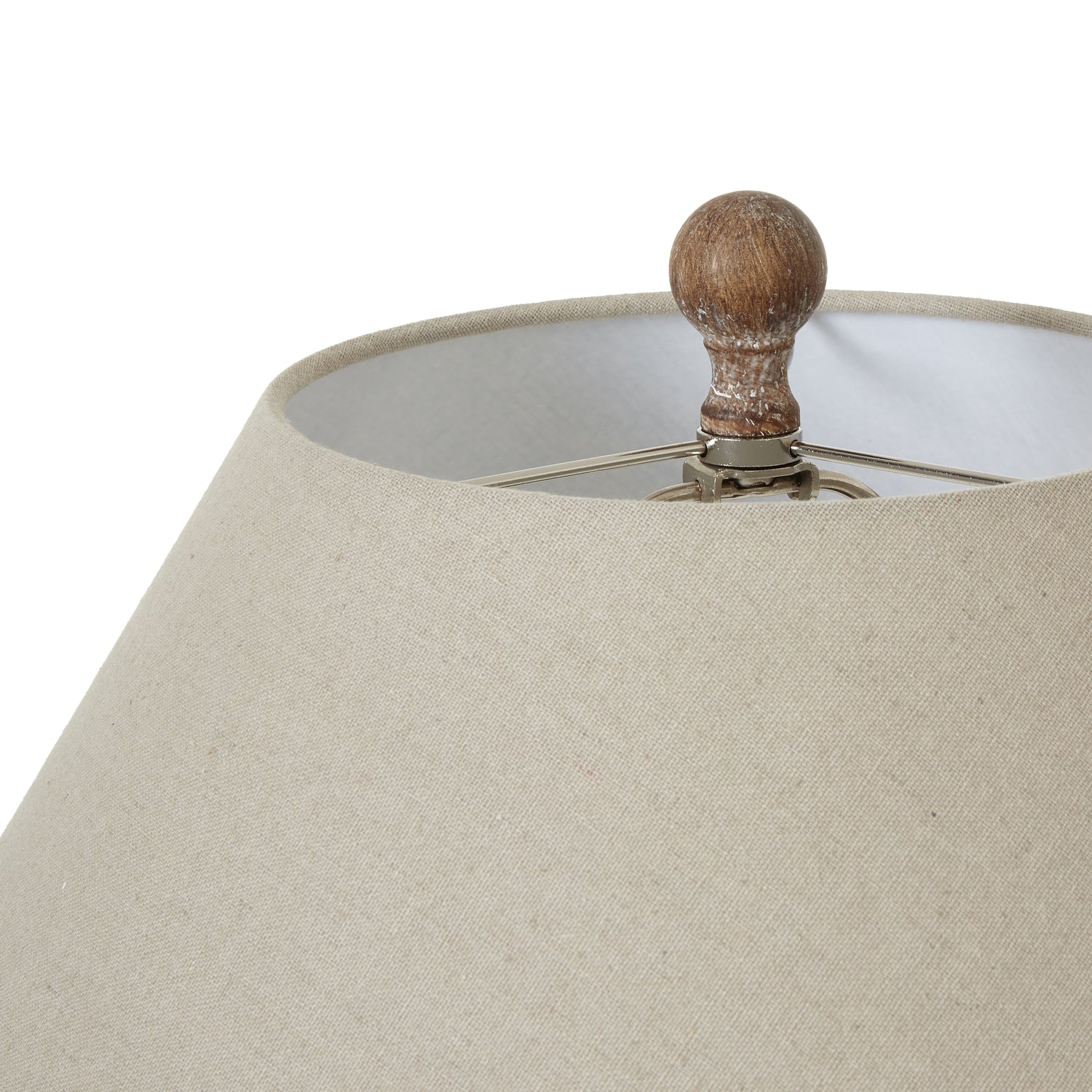 Corsica Table Lamp