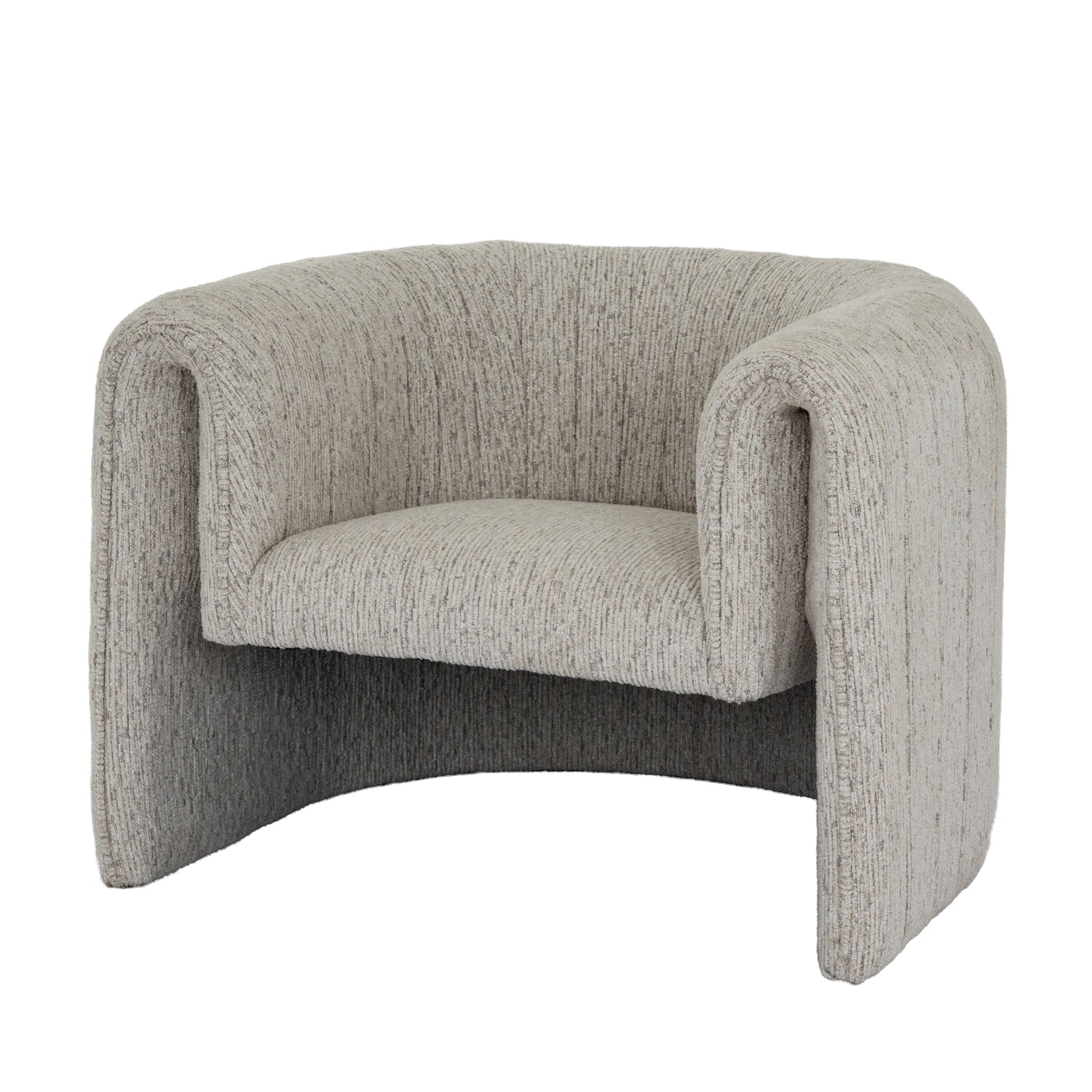 Farida Armchair