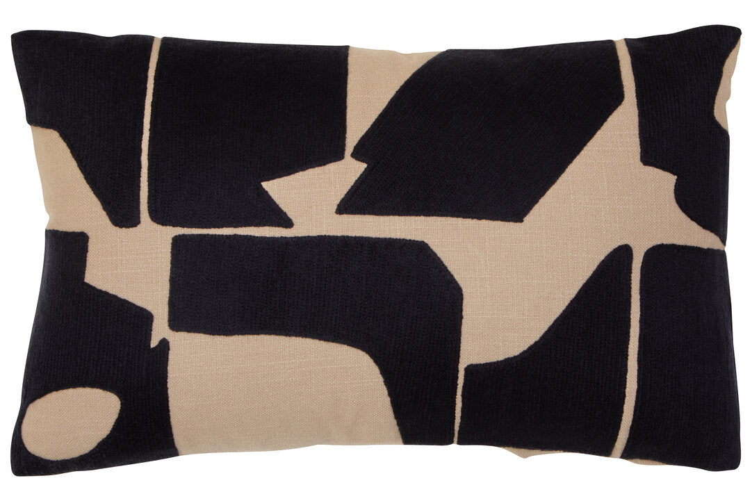Siena Rectangle Cushion
