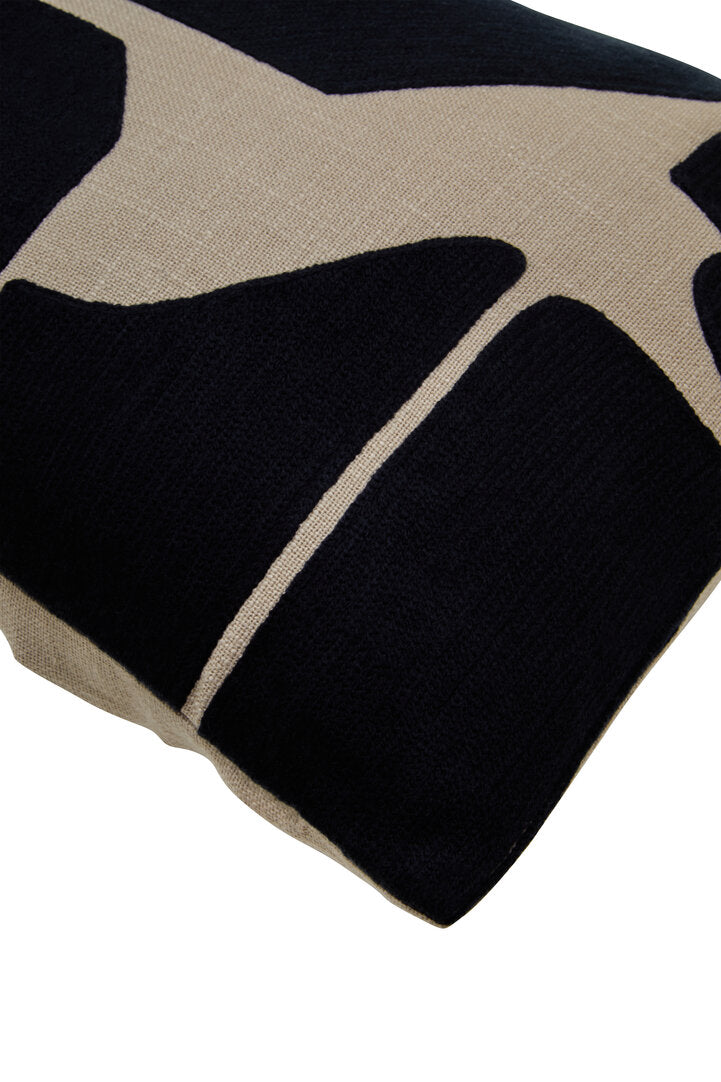 Siena Rectangle Cushion