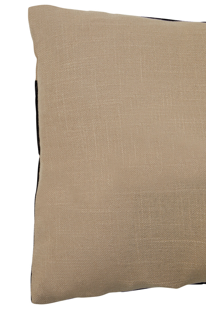 Siena Rectangle Cushion