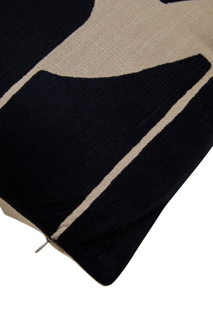 Siena Square Cushion