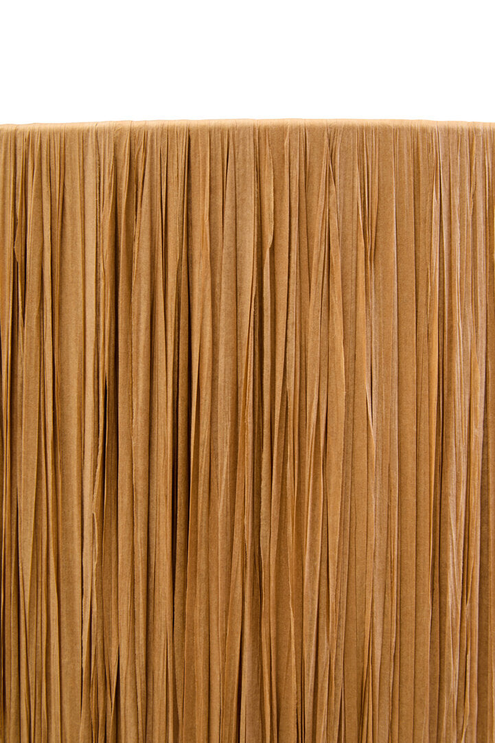 Ithaca Natural Table Lamp