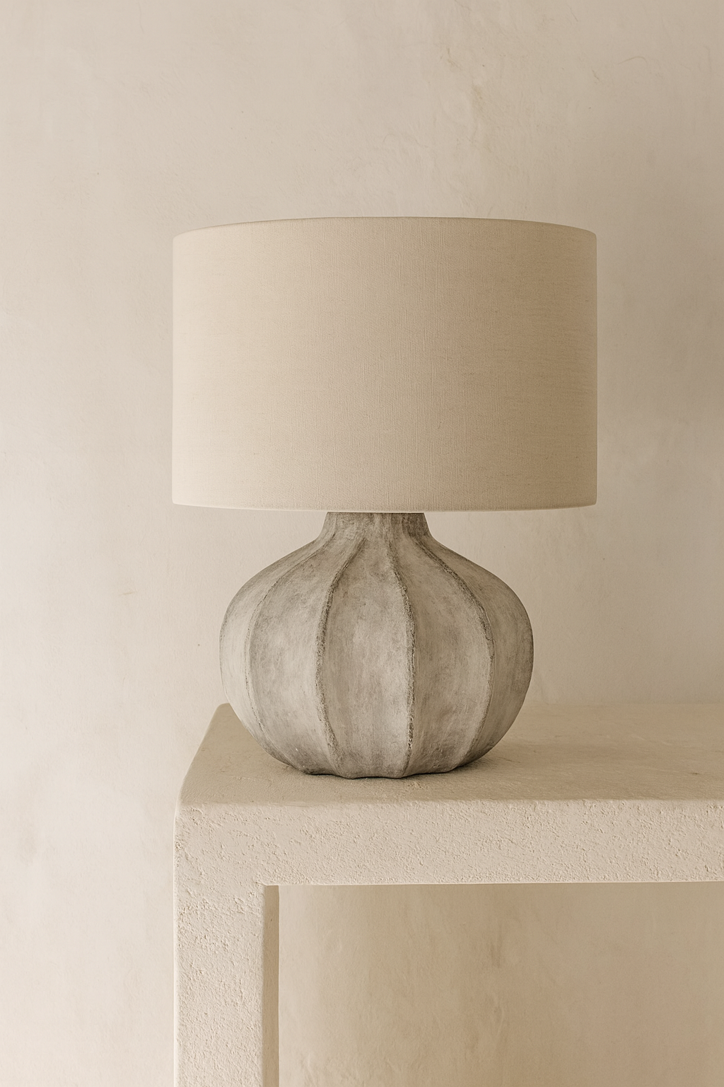 Athos Table Lamp